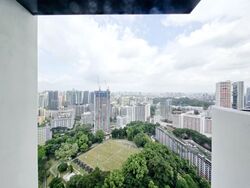 One Pearl Bank (D3), Apartment #556875961
